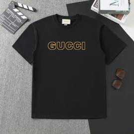 Picture of Gucci T Shirts Short _SKUGucciXS-Lattr956310912
